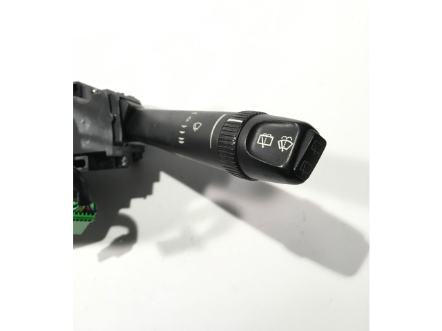 Подрулевой шлейф SRS 30658677, 14W46A Volvo XC90