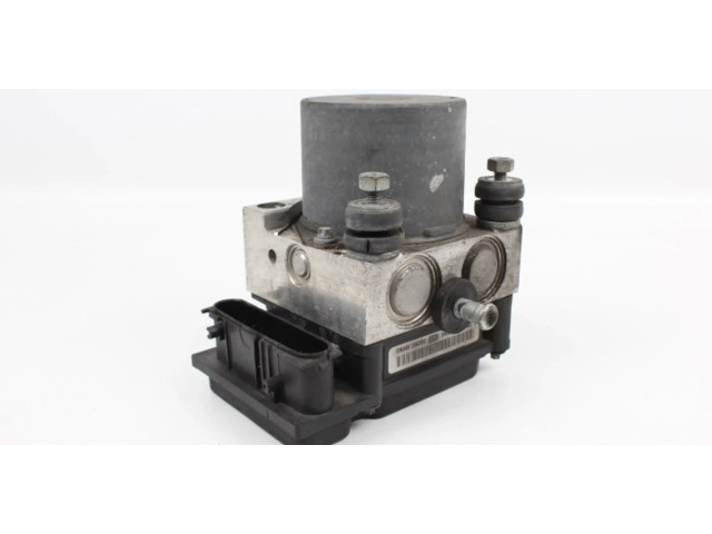 Блок АБС 265231308, 265800304 Fiat Idea