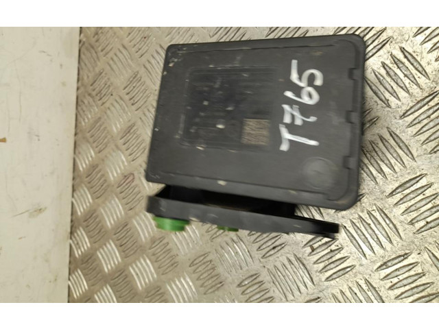 Блок АБС 5WA614517BG, VD35184 Volkswagen Golf VIII 2019 - года