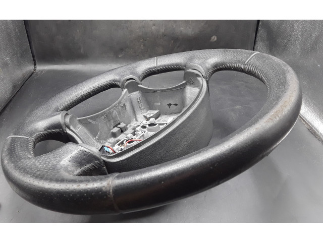 Руль Peugeot 607 964868617702, 964868627702