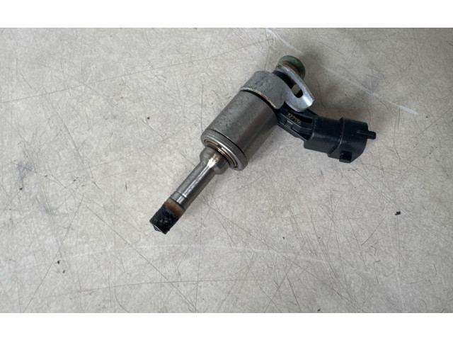 Форсунка 327136, 0261500428    Maserati Ghibli   