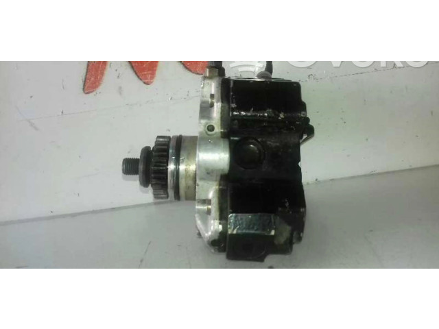 Vstřikovací čerpadlo A6400700601, BOMBAINYECCION   Mercedes-Benz A W169     