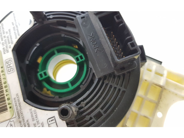 Подрулевой шлейф SRS F0TH86JJR   Honda Accord