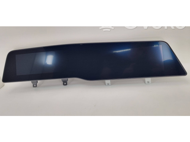 Панель приборов 94013A0000, 11004561990K   KIA Niro       