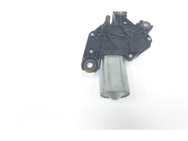 Моторчик заднего дворника DK6217404AA, LR044884 Land Rover Range Rover Sport L494