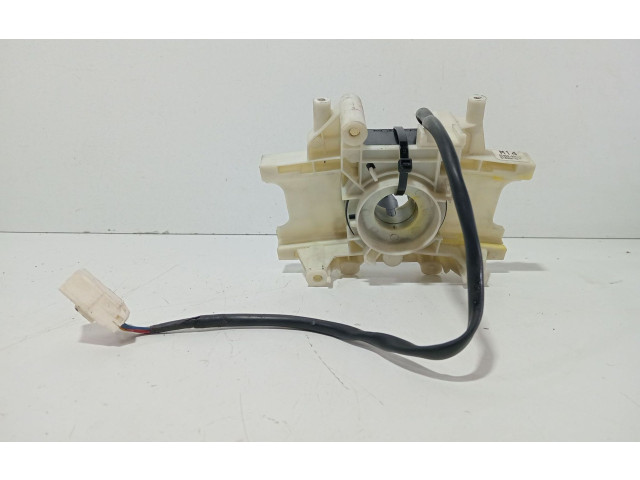 Панель приборов 8590009c40 SsangYong Kyron