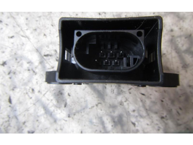 Блок управления 51904961, 55701951 Fiat Grande Punto