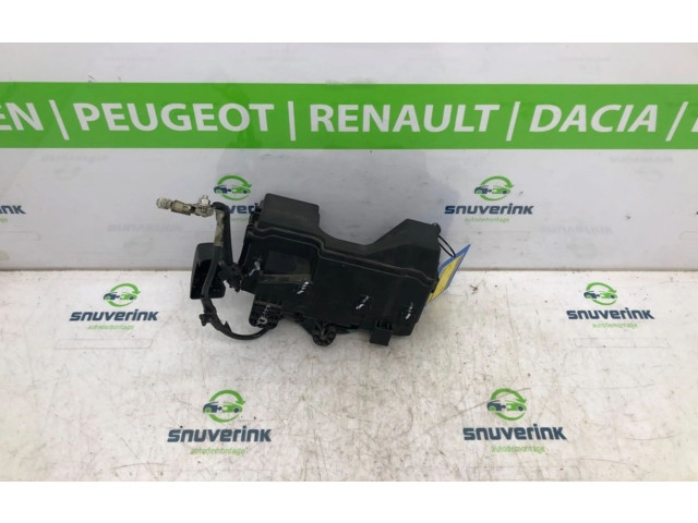 Ящик предохранителей (комплект) 1612190080, 1612189780   Peugeot 108       