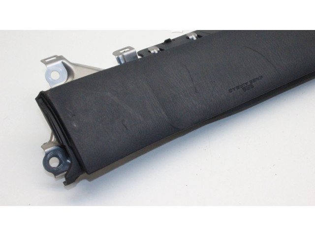 Подушка безопасности для колен Lexus GS 300 350 430 450H