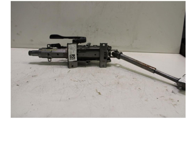 Рулевая рейка 5Q1419512K Audi Q3 F3 2018 - года