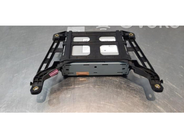 Řídící jednotka 4M2035070B   Audi A7 S7 4K8 2022