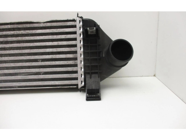 Интеркулер  9M519L440AC   Volvo C30 