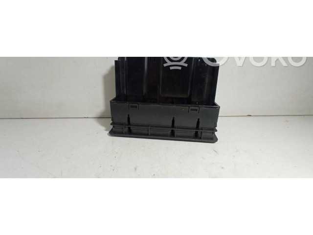 Блок управления климат-контролем 5047592, A069570   Saab 9-5