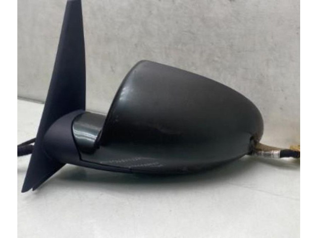 Зеркало электрическое Audi A2 - года
