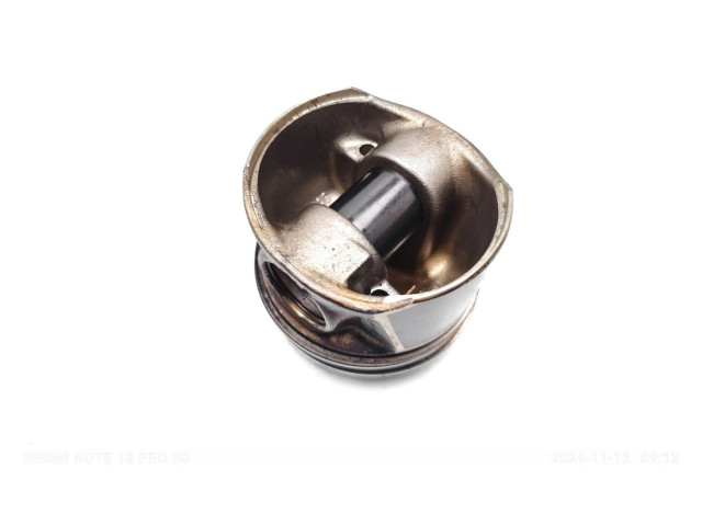 Píst DDYA   Seat Leon (5F)    DDYA 