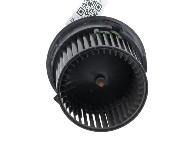 Вентилятор печки 272102762R, C1-2617S Dacia Duster II