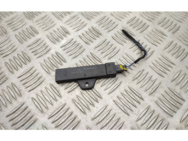 Řídící jednotka 9387226, 938722601   Mini One - Cooper F56 F55 2016