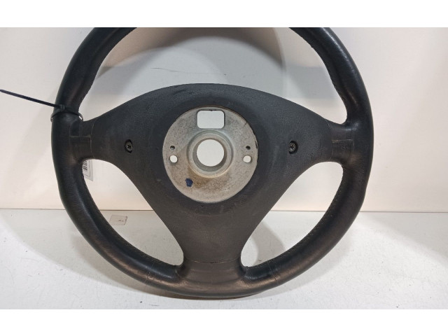 Руль Audi TT Mk1  1999 - 2006 года 8N0124A, 8N0419091A      