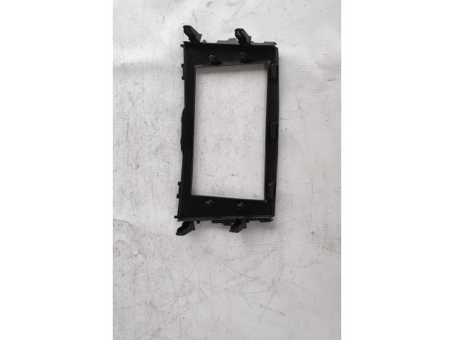 Дисплей    10R053682   Mitsubishi ASX