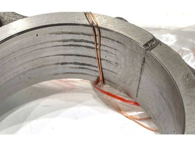  Поршень с шатуном  04LA  Skoda Kodiaq  