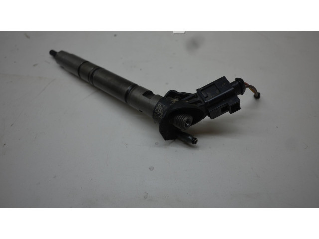 Форсунка 059130277CP, 059130277 Audi A7 S7 4G CPN