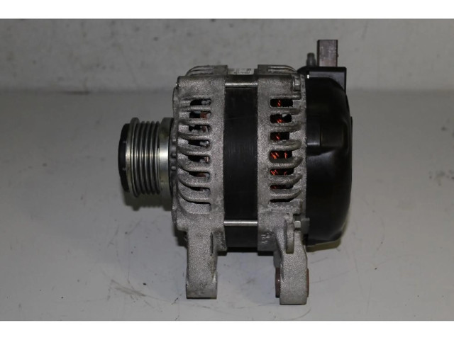 Генератор    Jeep Renegade      