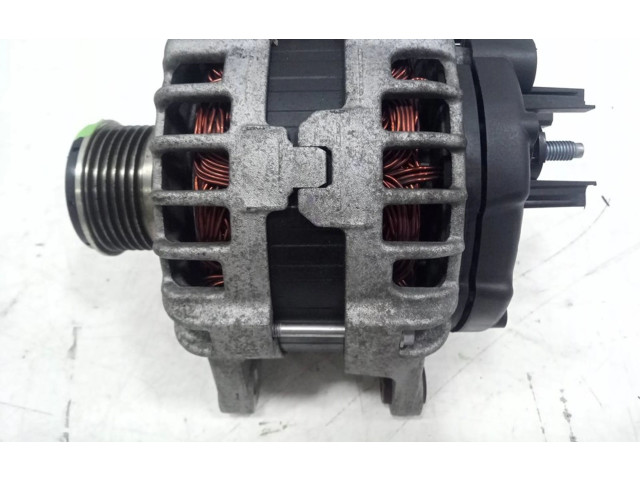 Блок управления 231004EA0A Nissan Qashqai