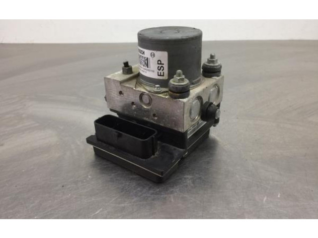 Jednotka ABS 0265952252, 0265252705   Alfa Romeo Mito 2014