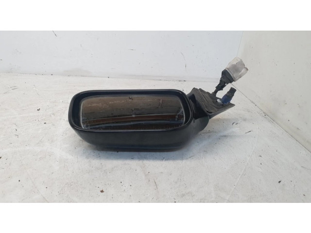 Зеркало электрическое        Lexus LS 400     