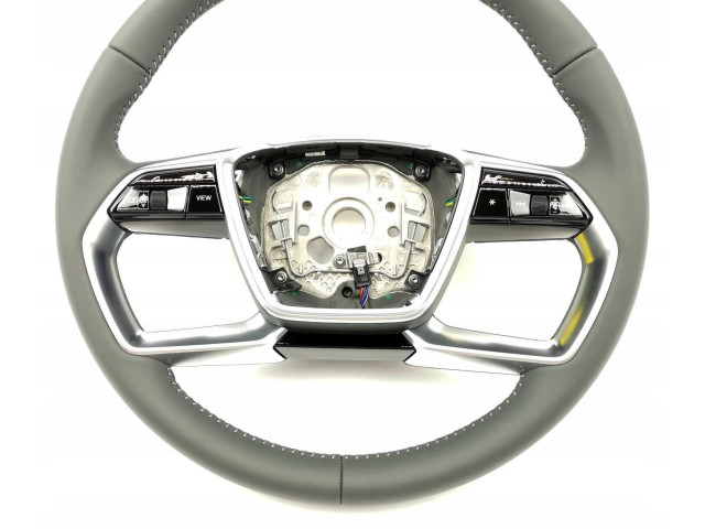 Руль Audi A6 S6 C4 4A 1994 - 1997 года nan, NAN