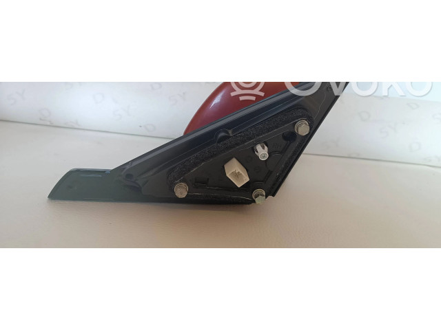 Zpětné zrcátko KIA Niro 2022 0410064, 0410063