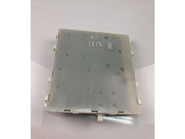 Блок предохранителей 32320214AA, UK1318 Volvo XC40