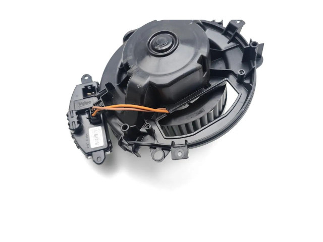 Вентилятор печки    5Q2819021, 0T78694CA   Audi A3 S3 8V