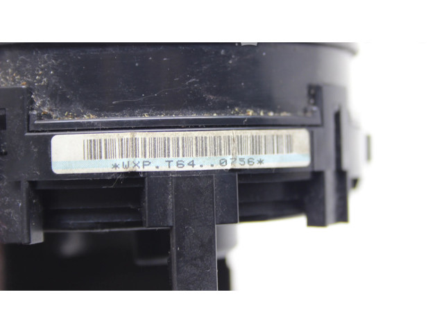 Подрулевой шлейф SRS 8924530070, 3007039SUG54 Lexus GS 300 350 430 450H