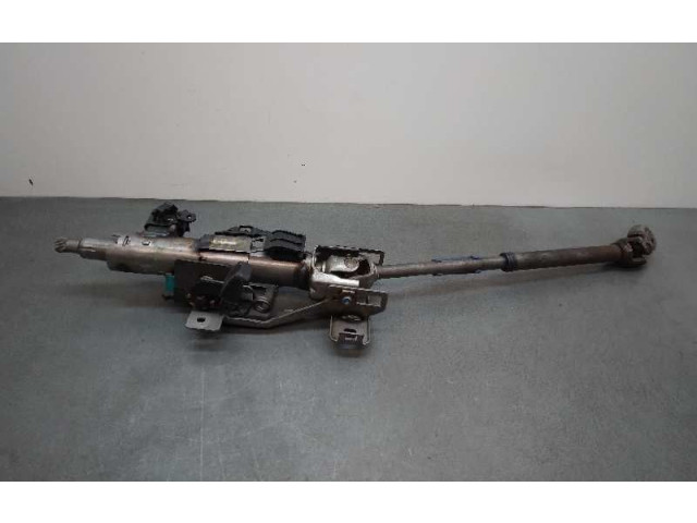    Рулевая рейка    Citroen C2  -  года