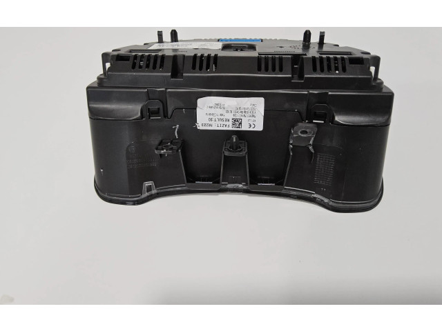 Панель приборов 1ST920862   Skoda Citigo       