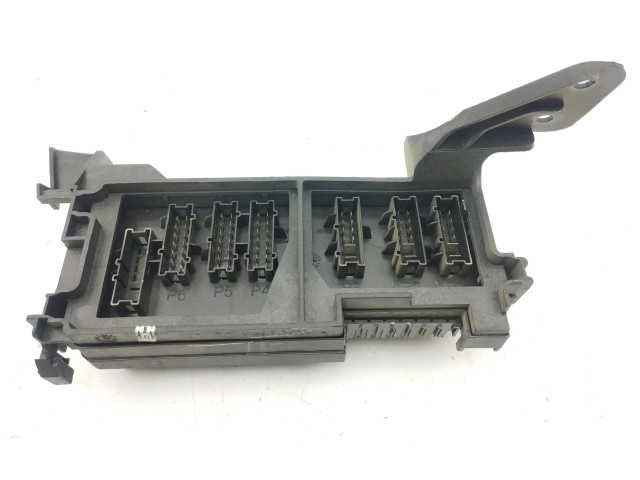 Pojistková skříňka A1645403372 Mercedes-Benz ML W164 2010