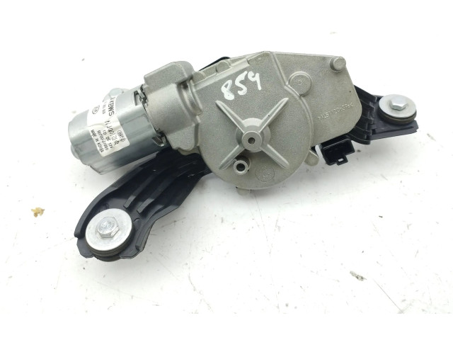 Моторчик заднего дворника 98700J7000 KIA Ceed