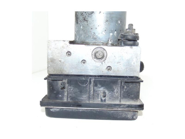 Блок АБС KIA Ceed 2006 - 2012 года