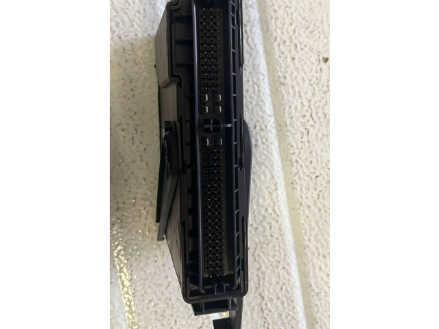 Блок комфорта 13111111, 13111111 Opel Meriva A