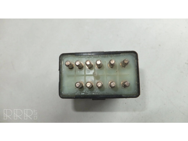 Другое реле