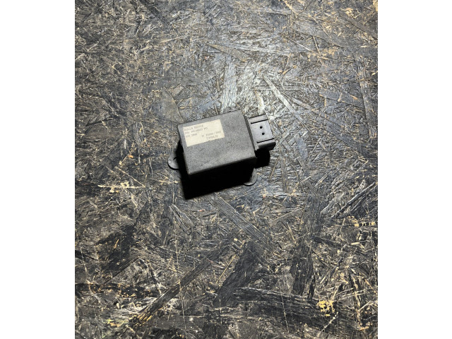 Řídící jednotka 7019410   Bentley Arnage 2000