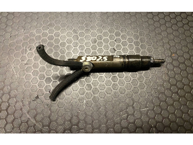 Блок АБС    Volvo  S80  1999 - 2003 года