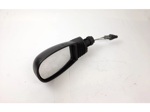 Zpětné zrcátko Fiat Punto Evo 2001 0157179, 0257179