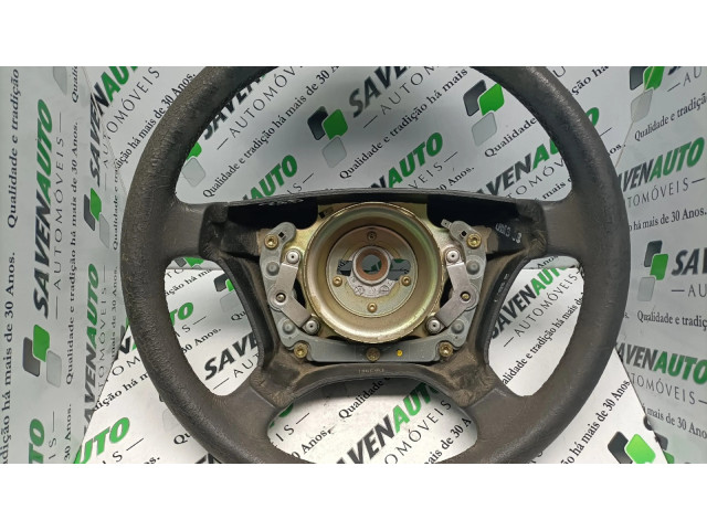 Volant Mercedes-Benz E W210 SV2JT-23-11