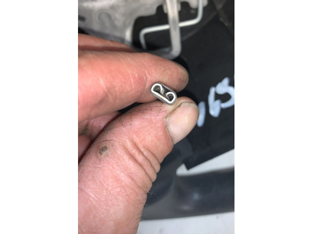 Volant Peugeot 206+ 2010 4109LL