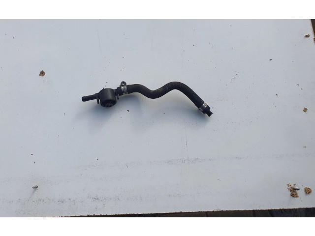 Vstřikovací lišta 057127247A Audi A6 Allroad C5