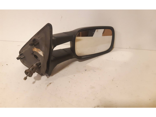 Zpětné zrcátko Volkswagen Caddy 1995 836096