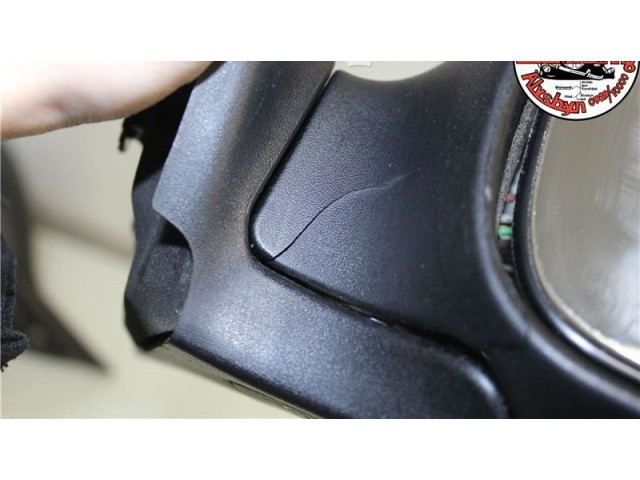 Зеркало электрическое Saab 900 1994 - 1998 года