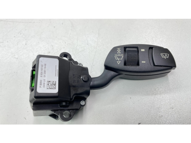 Ручка стеклоочистителей